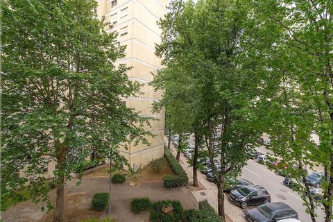 Lejlighed i Coimbra, Coimbra, Coimbra - € 350.000 | Ref: A-31136 - foto 30