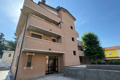 Apartament a Rho, Milan, Rho - € 420.000 | Ref: CAD4 - foto 2