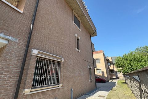 Apartament a Rho, Milan, Rho - € 420.000 | Ref: CAD4 - foto 3