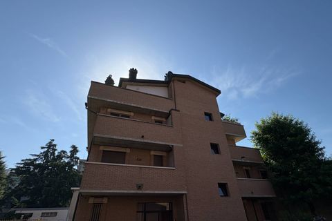 Apartament a Rho, Milan, Rho - € 420.000 | Ref: CAD4 - foto 4