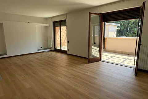 Apartament a Rho, Milan, Rho - € 420.000 | Ref: CAD4 - foto 5