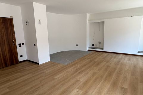 Apartament a Rho, Milan, Rho - € 420.000 | Ref: CAD4 - foto 6