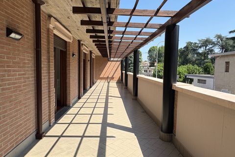 Apartament a Rho, Milan, Rho - € 420.000 | Ref: CAD4 - foto 7
