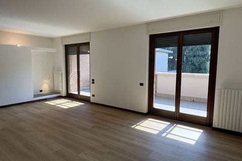 Apartament a Rho, Milan, Rho - € 420.000 | Ref: CAD4 - foto 8