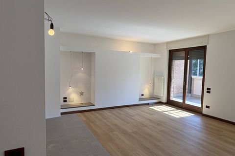 Apartament a Rho, Milan, Rho - € 420.000 | Ref: CAD4 - foto 9