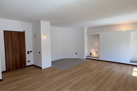 Apartament a Rho, Milan, Rho - € 420.000 | Ref: CAD4 - foto 10