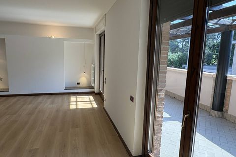 Apartament a Rho, Milan, Rho - € 420.000 | Ref: CAD4 - foto 11