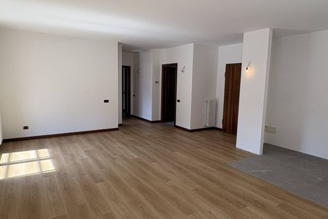 Apartament a Rho, Milan, Rho - € 420.000 | Ref: CAD4 - foto 12