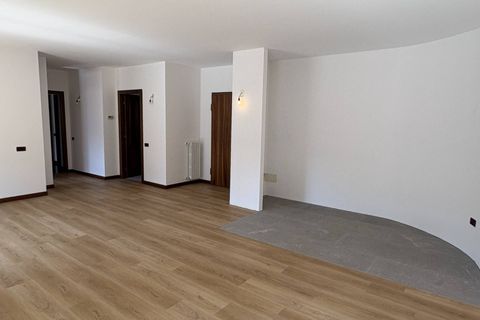 Apartament a Rho, Milan, Rho - € 420.000 | Ref: CAD4 - foto 13