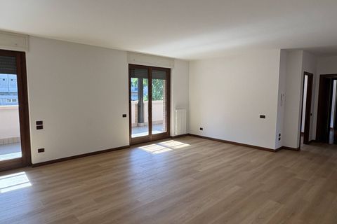 Apartament a Rho, Milan, Rho - € 420.000 | Ref: CAD4 - foto 14