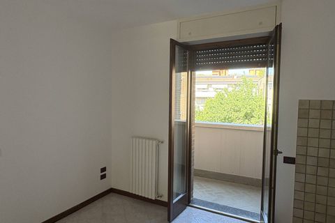 Apartament a Rho, Milan, Rho - € 420.000 | Ref: CAD4 - foto 15