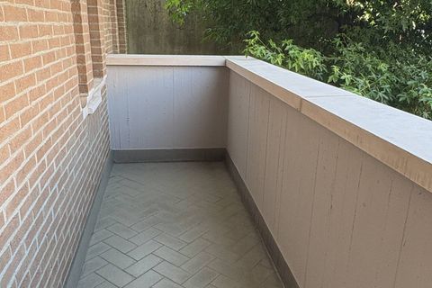 Apartament a Rho, Milan, Rho - € 420.000 | Ref: CAD4 - foto 16