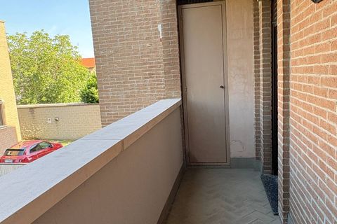 Apartament a Rho, Milan, Rho - € 420.000 | Ref: CAD4 - foto 17