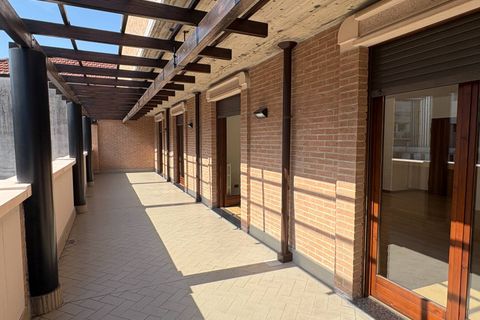 Apartament a Rho, Milan, Rho - € 420.000 | Ref: CAD4 - foto 19