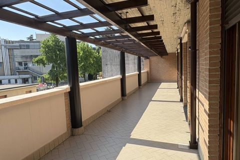 Apartament a Rho, Milan, Rho - € 420.000 | Ref: CAD4 - foto 20