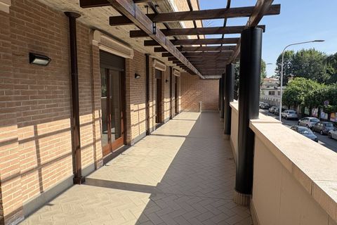 Apartament a Rho, Milan, Rho - € 420.000 | Ref: CAD4 - foto 21