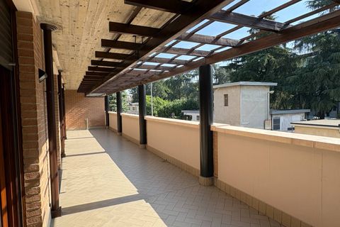 Apartament a Rho, Milan, Rho - € 420.000 | Ref: CAD4 - foto 22