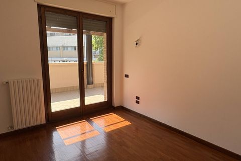 Apartament a Rho, Milan, Rho - € 420.000 | Ref: CAD4 - foto 23