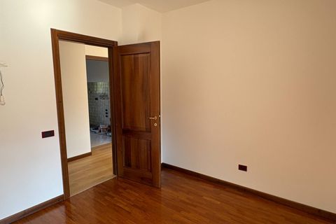 Apartament a Rho, Milan, Rho - € 420.000 | Ref: CAD4 - foto 24