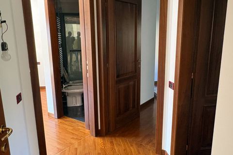 Apartament a Rho, Milan, Rho - € 420.000 | Ref: CAD4 - foto 25