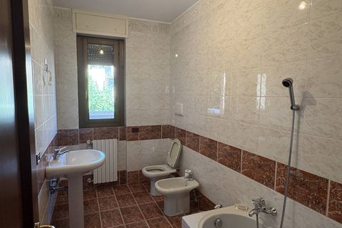 Apartament a Rho, Milan, Rho - € 420.000 | Ref: CAD4 - foto 26