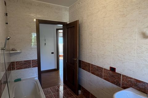 Apartament a Rho, Milan, Rho - € 420.000 | Ref: CAD4 - foto 27