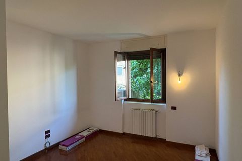 Apartament a Rho, Milan, Rho - € 420.000 | Ref: CAD4 - foto 28