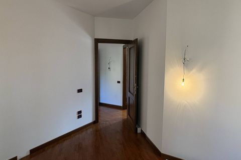 Apartament a Rho, Milan, Rho - € 420.000 | Ref: CAD4 - foto 29