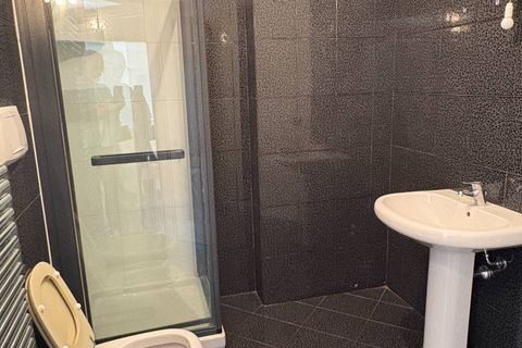 Apartament a Rho, Milan, Rho - € 420.000 | Ref: CAD4 - foto 30