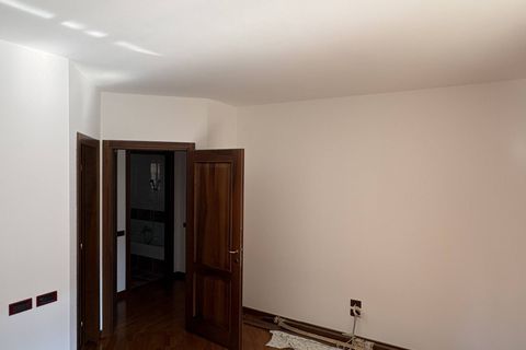 Apartament a Rho, Milan, Rho - € 420.000 | Ref: CAD4 - foto 31