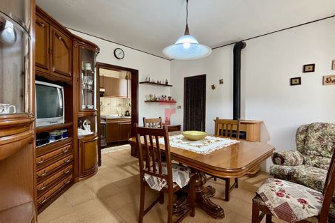 Villa i Cadoneghe, Padua, Cadoneghe - € 229.000 | Ref: cv153 - foto 4