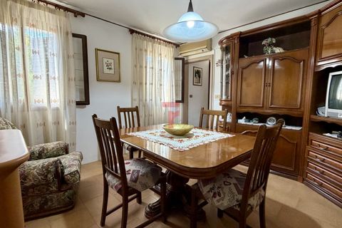 Villa i Cadoneghe, Padua, Cadoneghe - € 229.000 | Ref: cv153 - foto 5
