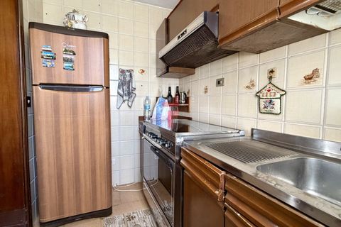 Villa i Cadoneghe, Padua, Cadoneghe - € 229.000 | Ref: cv153 - foto 6