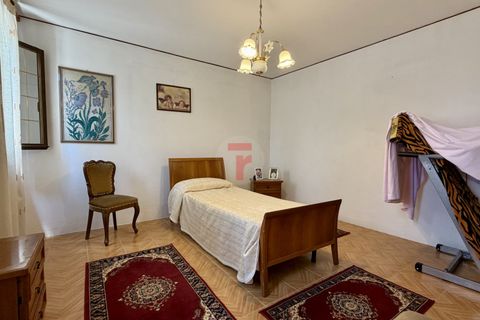 Villa i Cadoneghe, Padua, Cadoneghe - € 229.000 | Ref: cv153 - foto 9