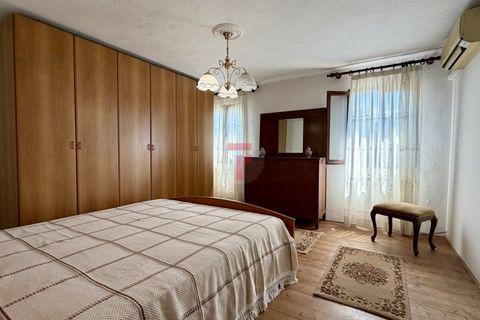 Villa i Cadoneghe, Padua, Cadoneghe - € 229.000 | Ref: cv153 - foto 10