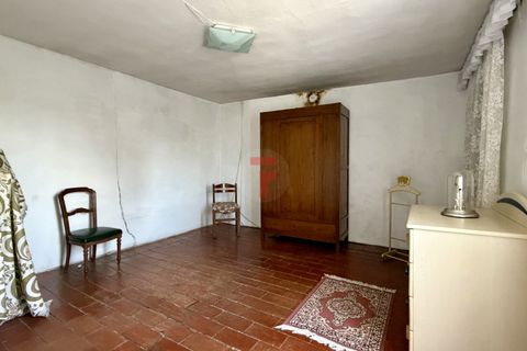 Villa i Cadoneghe, Padua, Cadoneghe - € 229.000 | Ref: cv153 - foto 11