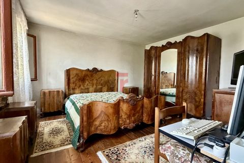 Villa i Cadoneghe, Padua, Cadoneghe - € 229.000 | Ref: cv153 - foto 12