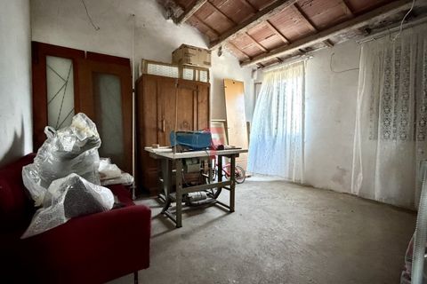 Villa i Cadoneghe, Padua, Cadoneghe - € 229.000 | Ref: cv153 - foto 13