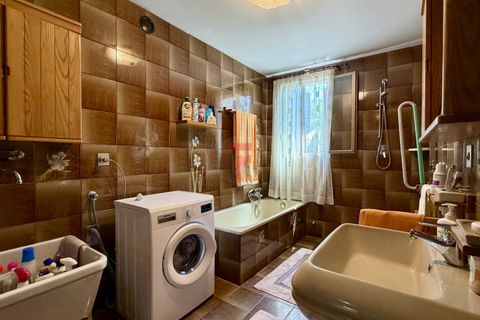 Villa i Cadoneghe, Padua, Cadoneghe - € 229.000 | Ref: cv153 - foto 14