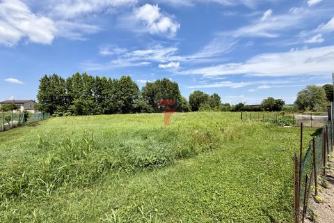 Villa i Cadoneghe, Padua, Cadoneghe - € 229.000 | Ref: cv153 - foto 15