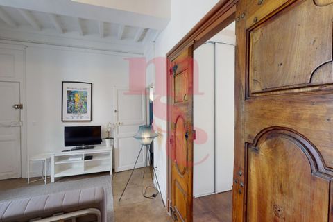 Apartament a Montpellier, Herault, Montpellier - € 760/mes | Ref: 343911669 - foto 6