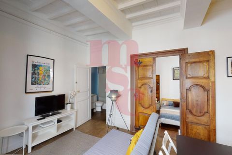 Apartament a Montpellier, Herault, Montpellier - € 760/mes | Ref: 343911669 - foto 7