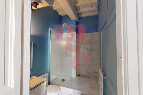 Apartament a Montpellier, Herault, Montpellier - € 760/mes | Ref: 343911669 - foto 8