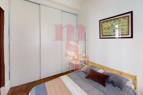 Apartament a Montpellier, Herault, Montpellier - € 760/mes | Ref: 343911669 - foto 10