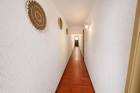 Villa i Fronteira, Portalegre, Fronteira - € 105.200 | Ref: M&A/EuLisboa5192 - foto 4