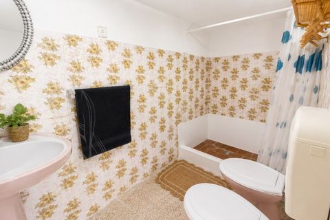 Villa i Fronteira, Portalegre, Fronteira - € 105.200 | Ref: M&A/EuLisboa5192 - foto 5