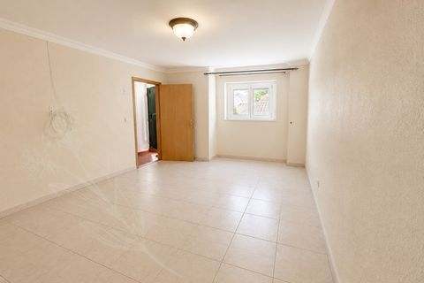 Villa i Fronteira, Portalegre, Fronteira - € 105.200 | Ref: M&A/EuLisboa5192 - foto 6