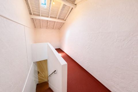 Villa i Fronteira, Portalegre, Fronteira - € 105.200 | Ref: M&A/EuLisboa5192 - foto 8