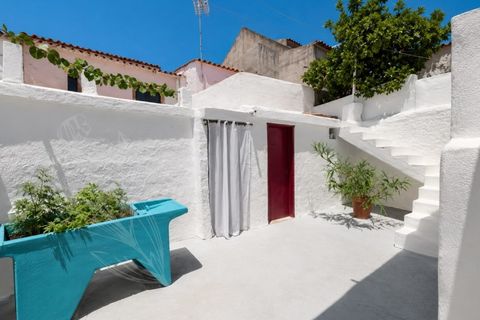 Villa i Fronteira, Portalegre, Fronteira - € 105.200 | Ref: M&A/EuLisboa5192 - foto 10