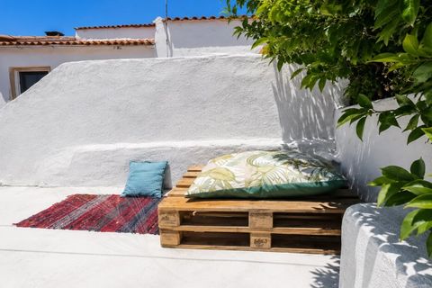 Villa i Fronteira, Portalegre, Fronteira - € 105.200 | Ref: M&A/EuLisboa5192 - foto 11